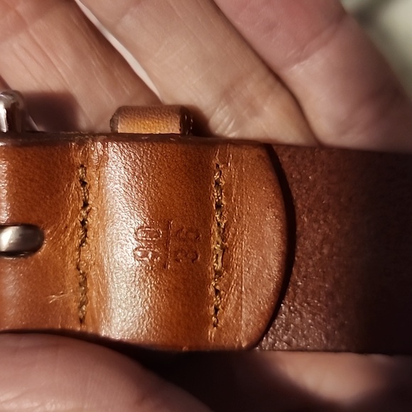 *5 items under $10 for $20* belts - Picture 7 of 7